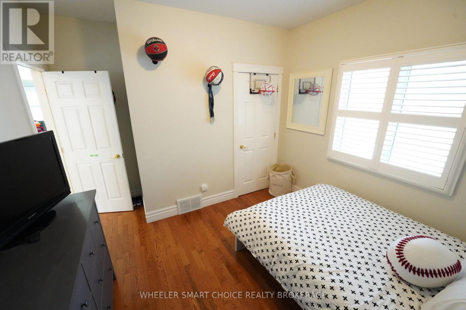 1757 Macintyre Avenue, Cornwall, Ontario  K6J 5W1 - Photo 29 - X12689788