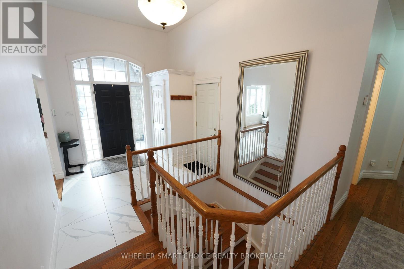 1757 Macintyre Avenue, Cornwall, Ontario  K6J 5W1 - Photo 30 - X12689788