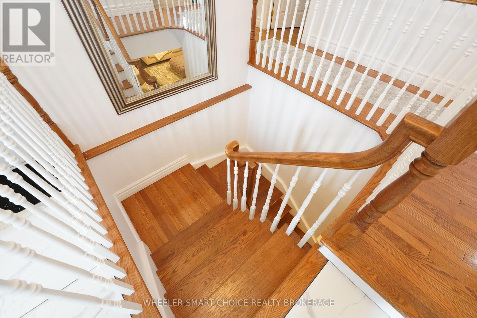 1757 Macintyre Avenue, Cornwall, Ontario  K6J 5W1 - Photo 32 - X12689788