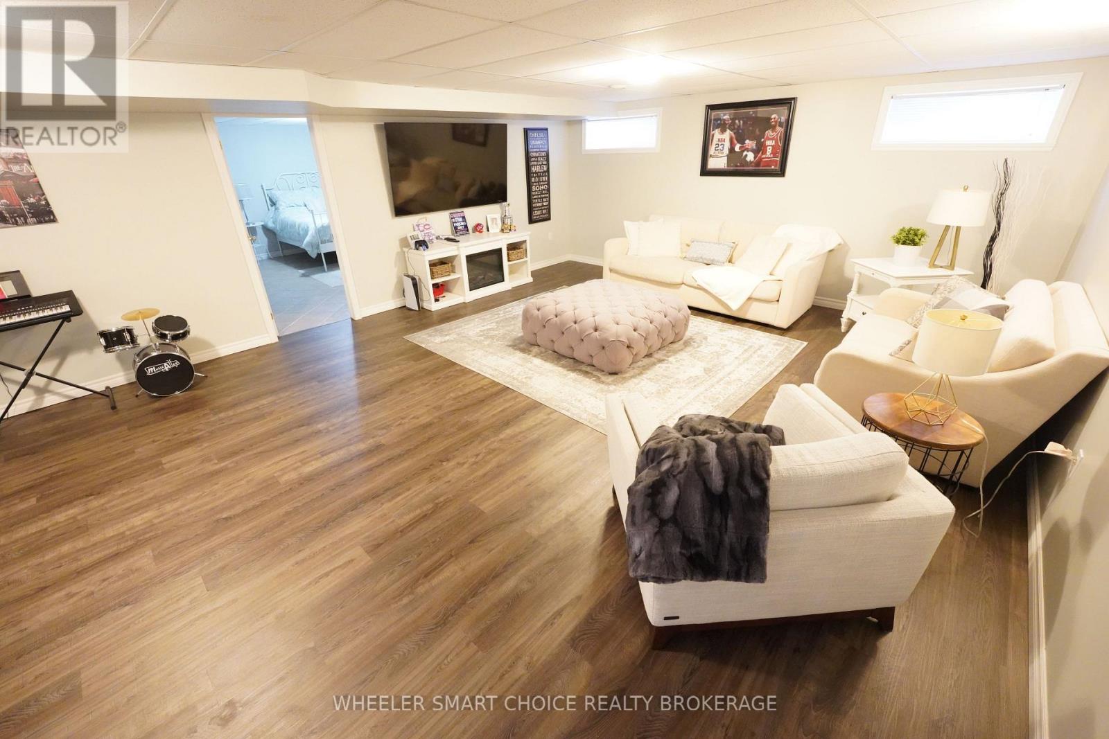 1757 Macintyre Avenue, Cornwall, Ontario  K6J 5W1 - Photo 33 - X12689788