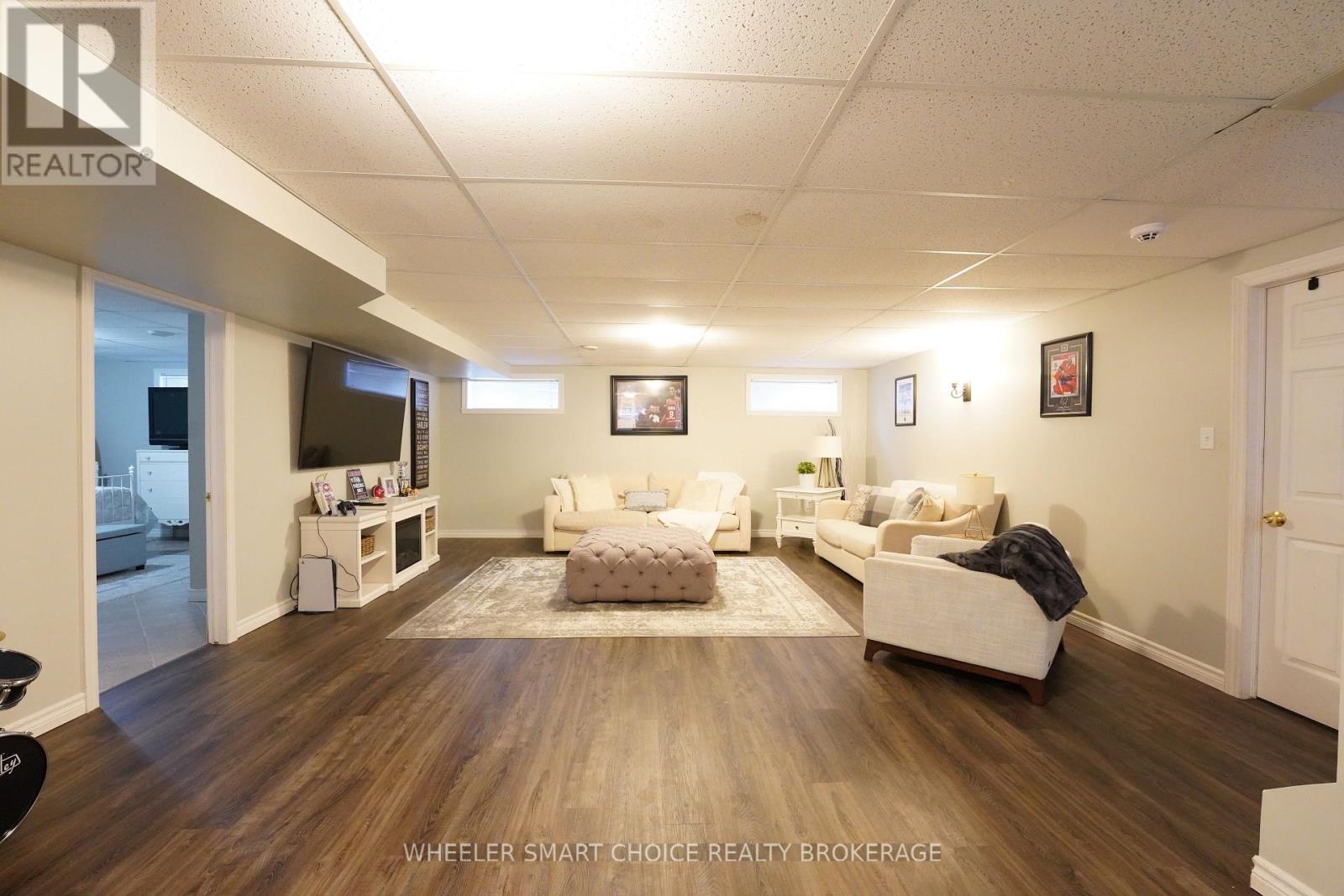 1757 Macintyre Avenue, Cornwall, Ontario  K6J 5W1 - Photo 34 - X12689788