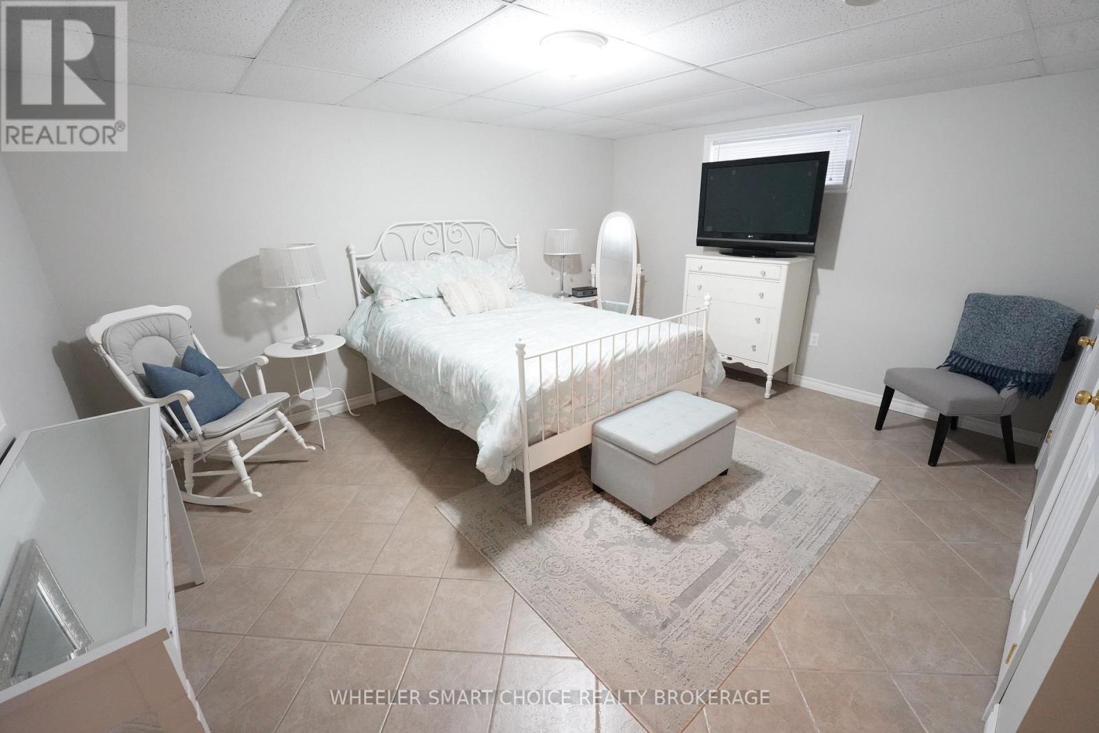 1757 Macintyre Avenue, Cornwall, Ontario  K6J 5W1 - Photo 36 - X12689788