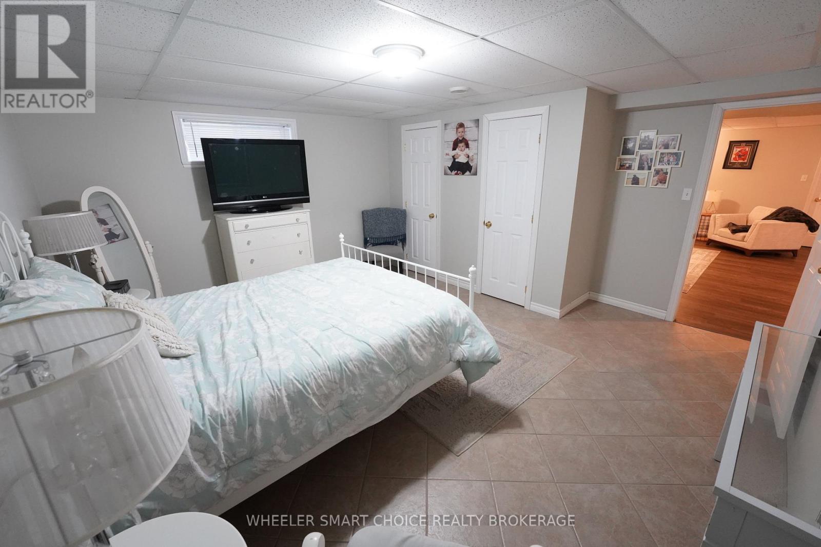 1757 Macintyre Avenue, Cornwall, Ontario  K6J 5W1 - Photo 37 - X12689788