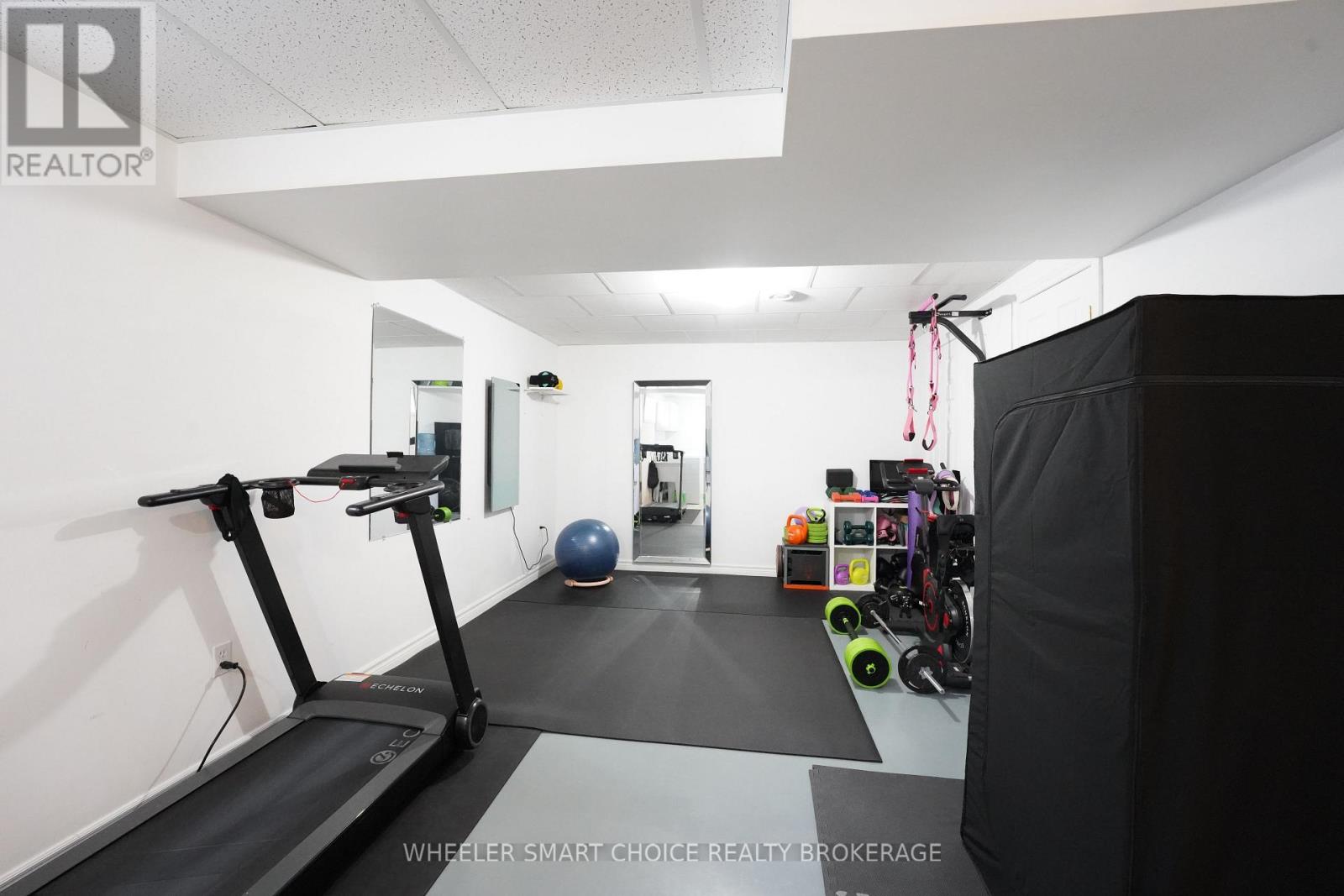 1757 Macintyre Avenue, Cornwall, Ontario  K6J 5W1 - Photo 38 - X12689788