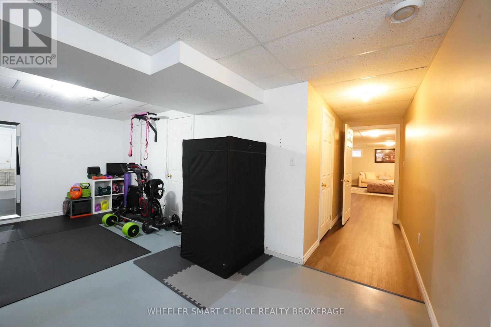 1757 Macintyre Avenue, Cornwall, Ontario  K6J 5W1 - Photo 40 - X12689788