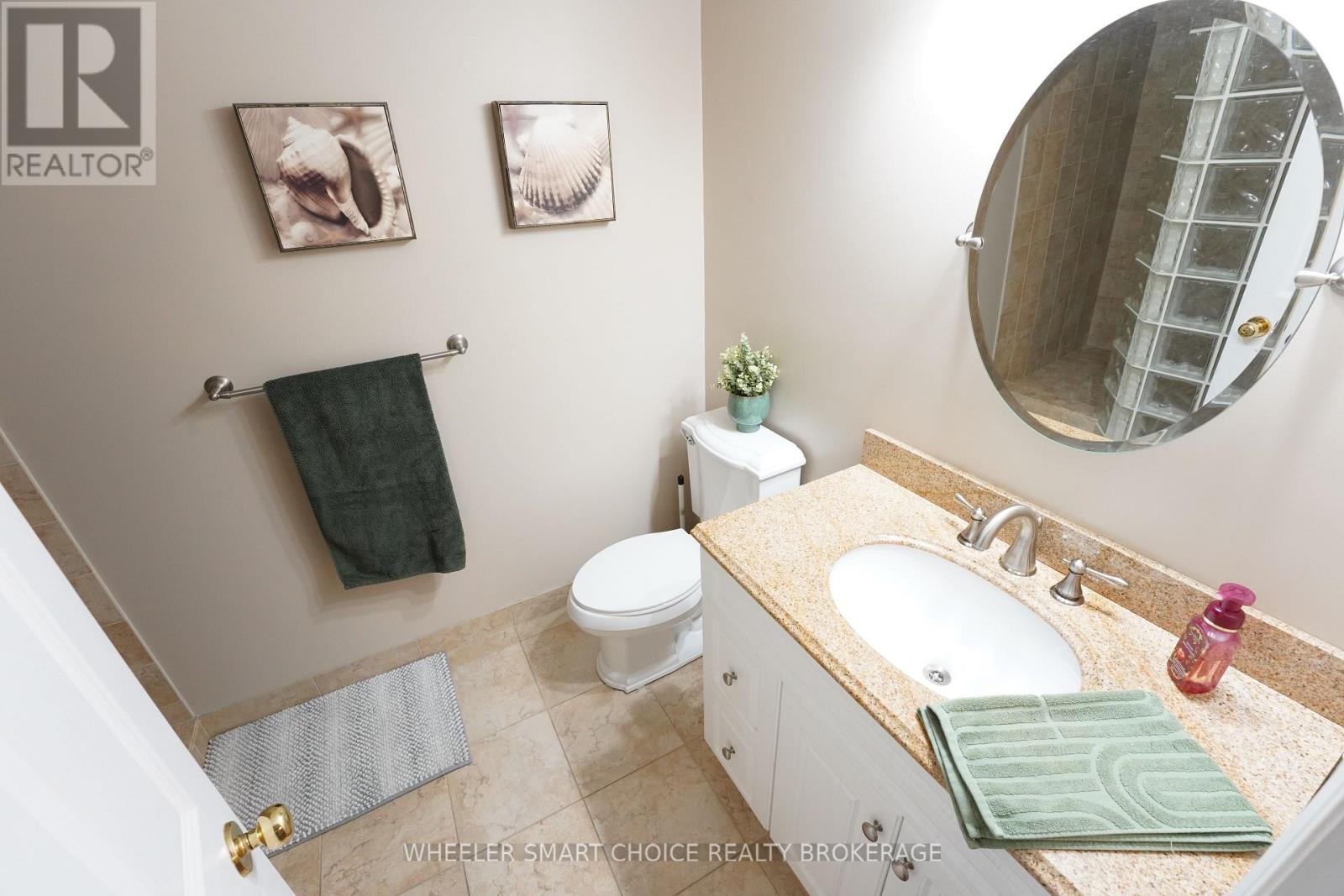 1757 Macintyre Avenue, Cornwall, Ontario  K6J 5W1 - Photo 41 - X12689788