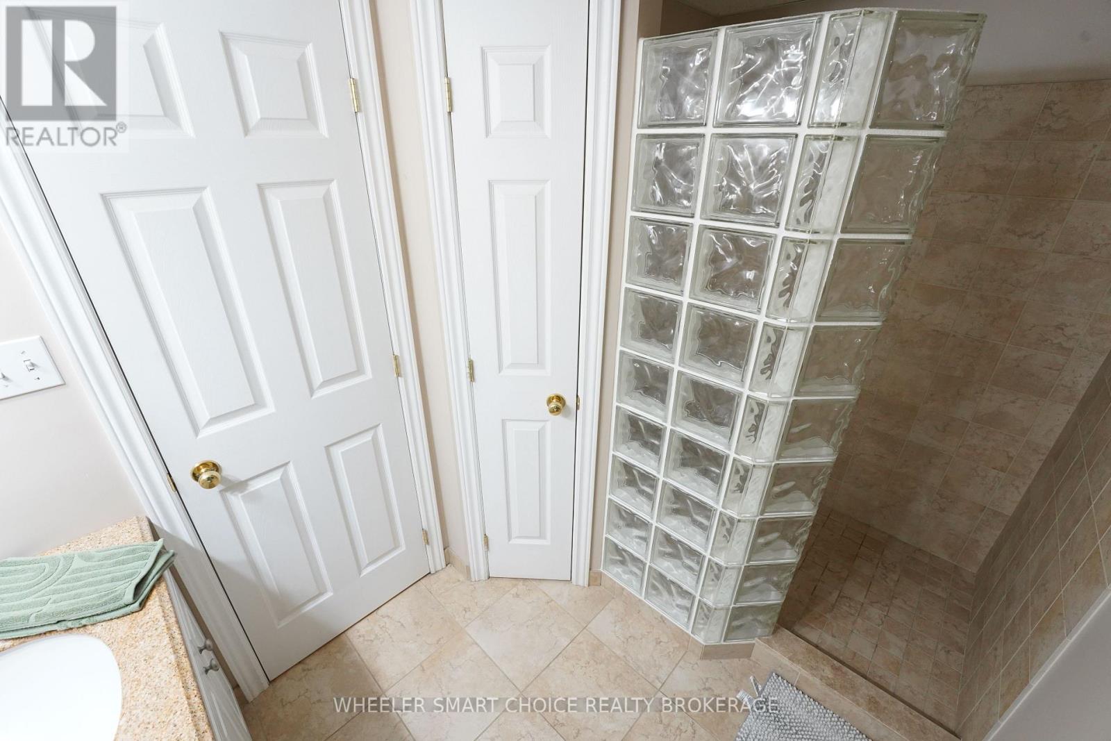 1757 Macintyre Avenue, Cornwall, Ontario  K6J 5W1 - Photo 42 - X12689788