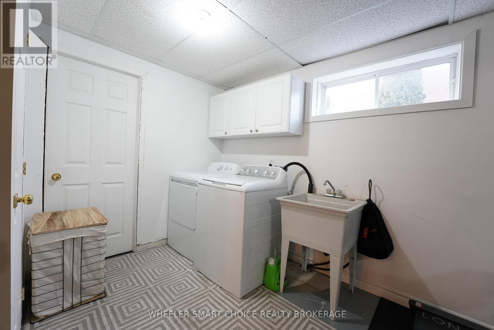 1757 Macintyre Avenue, Cornwall, Ontario  K6J 5W1 - Photo 43 - X12689788