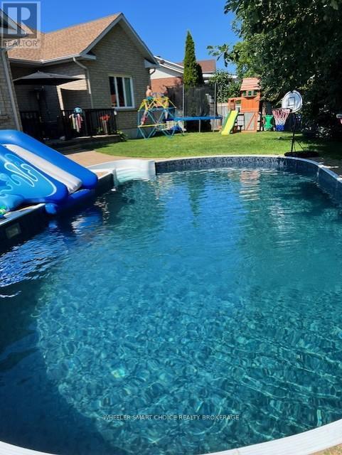 1757 Macintyre Avenue, Cornwall, Ontario  K6J 5W1 - Photo 45 - X12689788