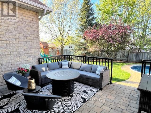 1757 Macintyre Avenue, Cornwall, Ontario  K6J 5W1 - Photo 46 - X12689788