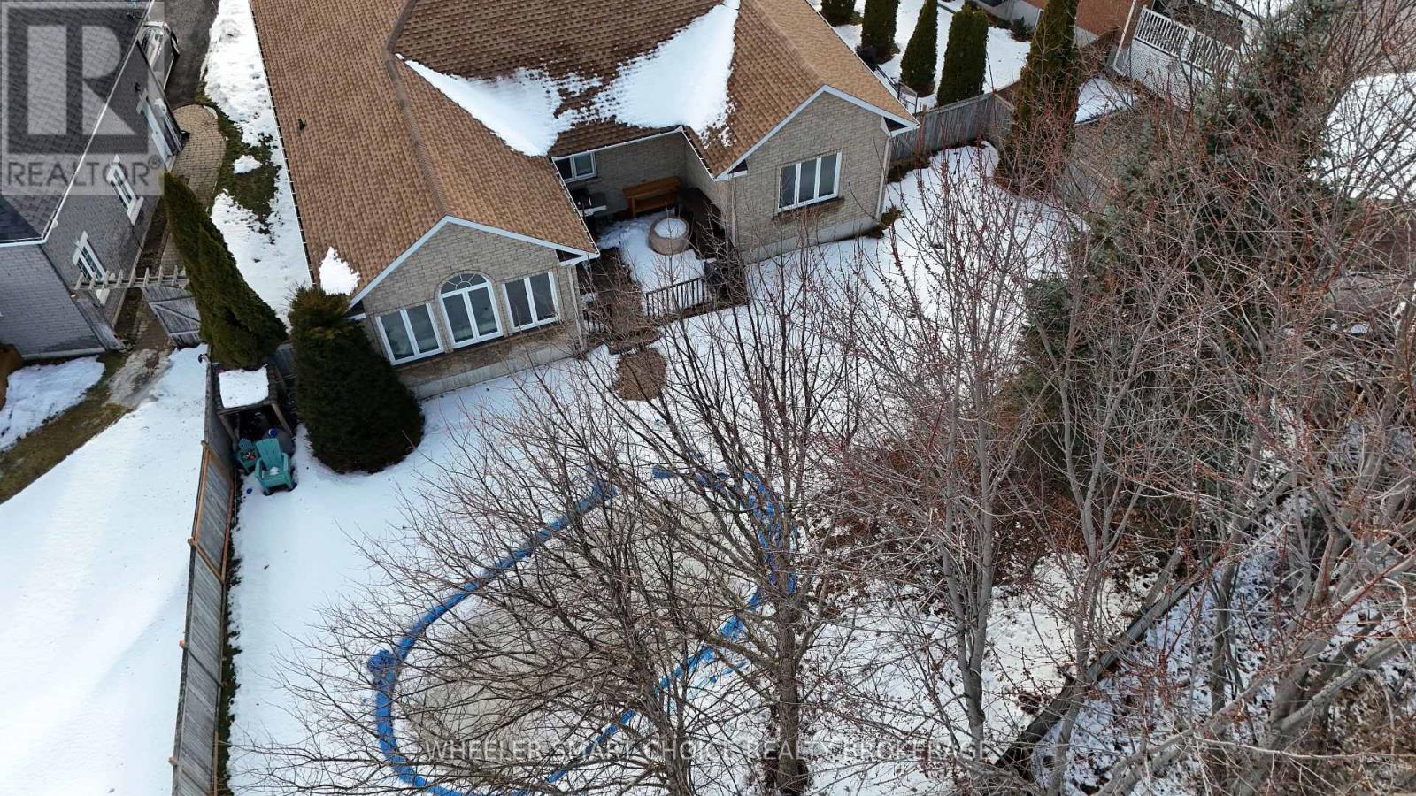 1757 Macintyre Avenue, Cornwall, Ontario  K6J 5W1 - Photo 47 - X12689788