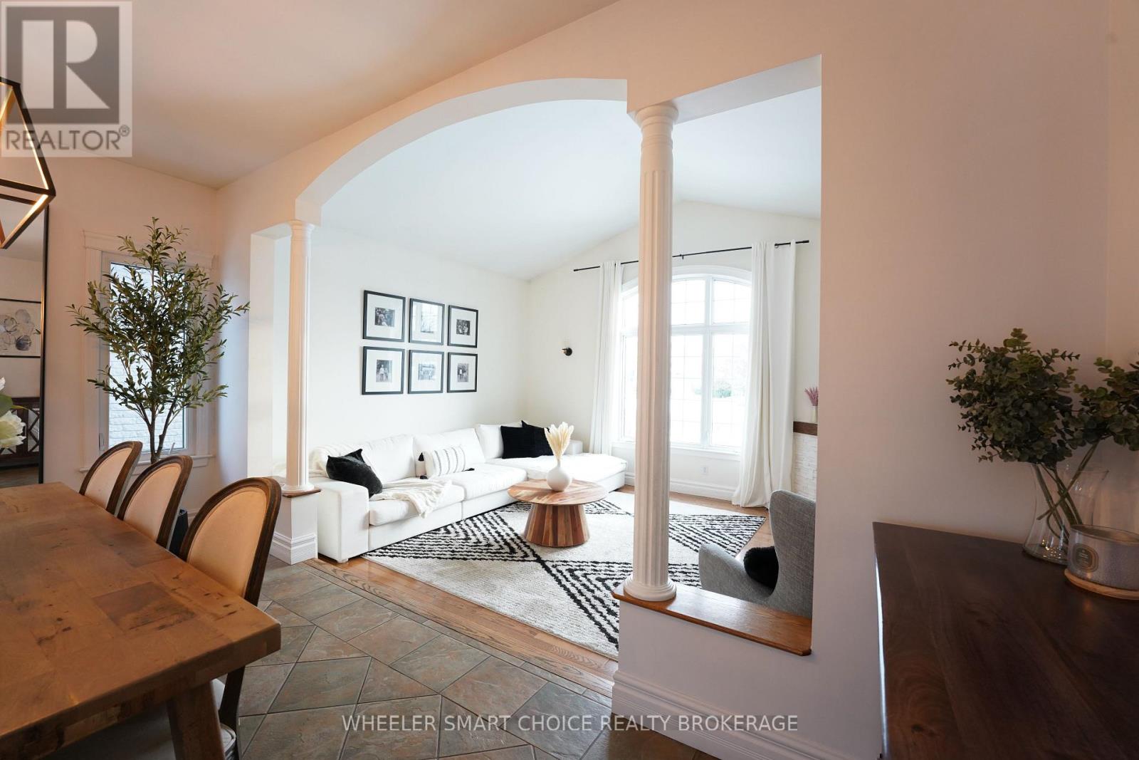 1757 Macintyre Avenue, Cornwall, Ontario  K6J 5W1 - Photo 7 - X12689788