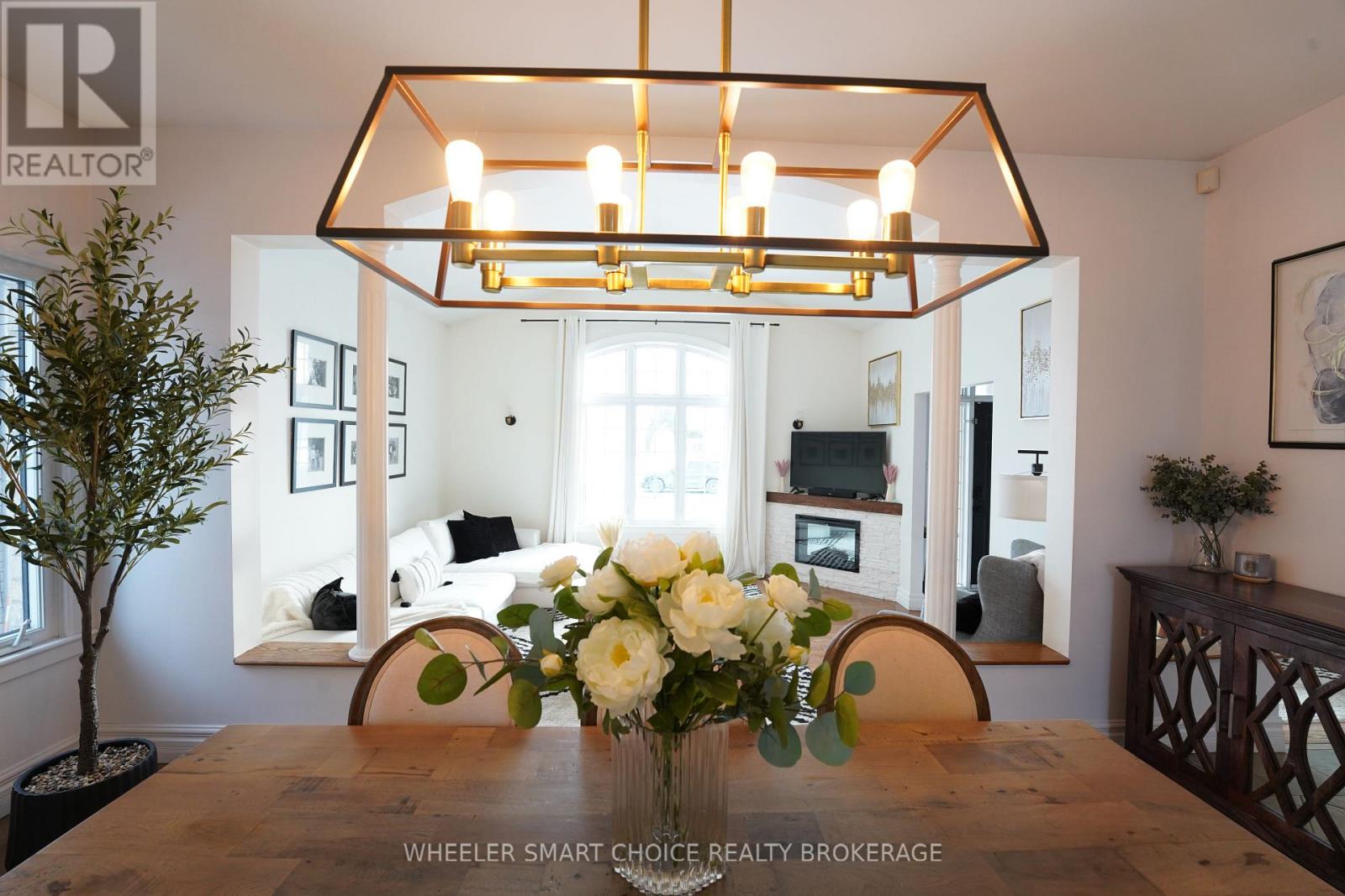 1757 Macintyre Avenue, Cornwall, Ontario  K6J 5W1 - Photo 8 - X12689788