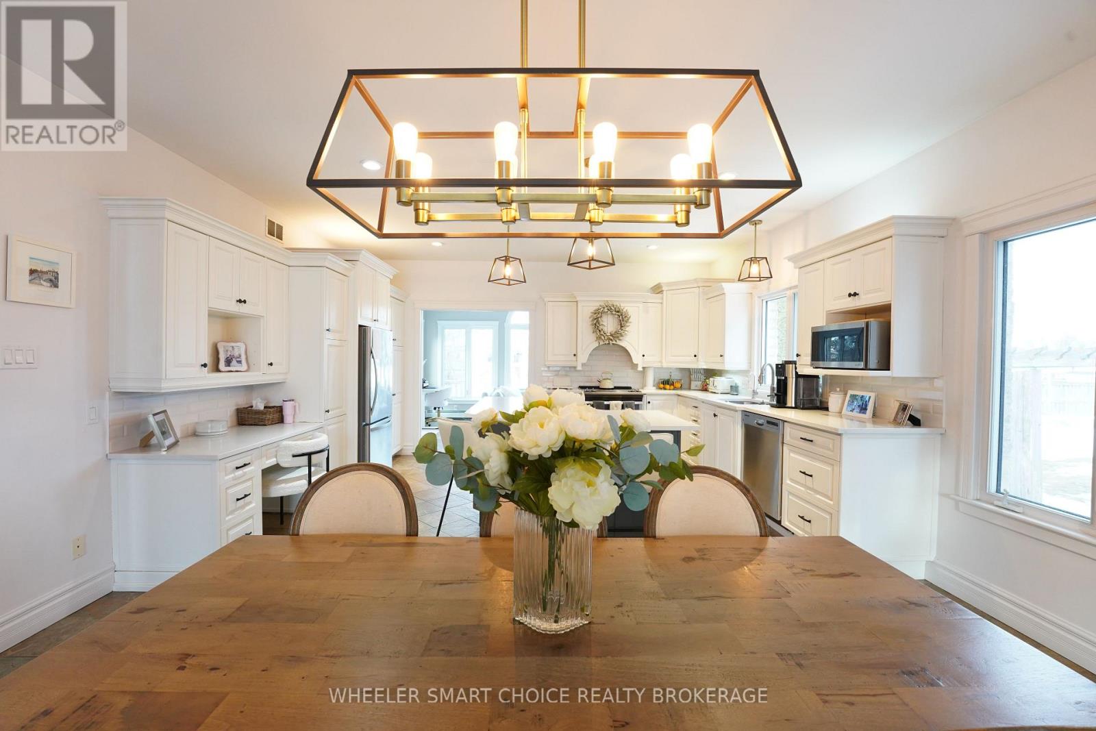 1757 Macintyre Avenue, Cornwall, Ontario  K6J 5W1 - Photo 9 - X12689788