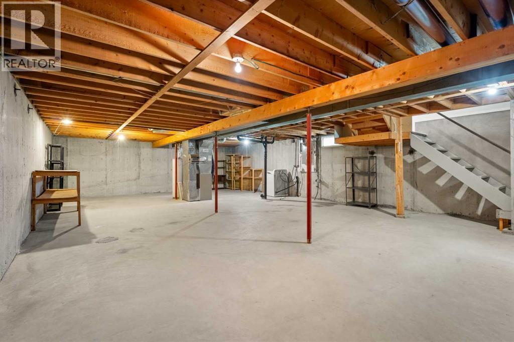 1151 Marcombe Crescent Ne, Calgary, Alberta  T2A 4H8 - Photo 28 - A2277400