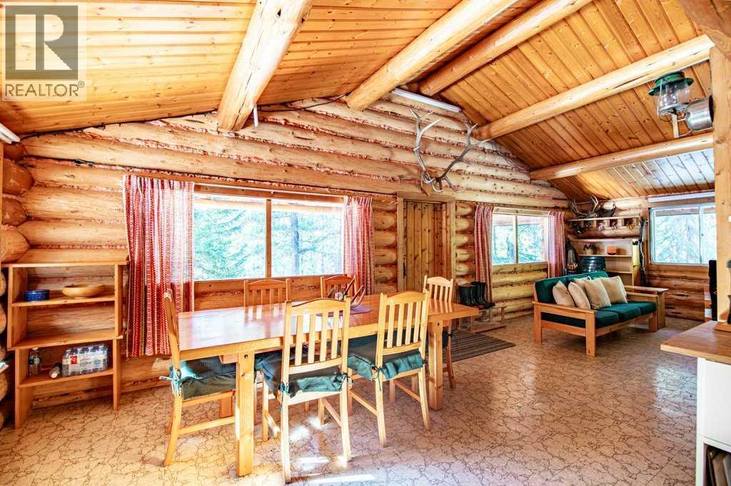 72004 Twp 35-2 Road, Caroline, Alberta  T0M 0M0 - Photo 19 - A2274191