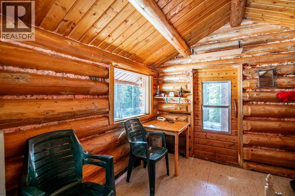 72004 Twp 35-2 Road, Caroline, Alberta  T0M 0M0 - Photo 31 - A2274191