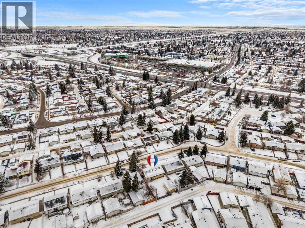 1151 Marcombe Crescent Ne, Calgary, Alberta  T2A 4H8 - Photo 36 - A2277400