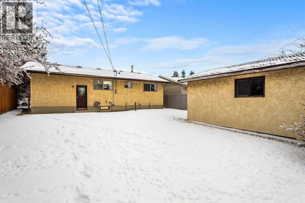 1151 Marcombe Crescent Ne, Calgary, Alberta  T2A 4H8 - Photo 31 - A2277400