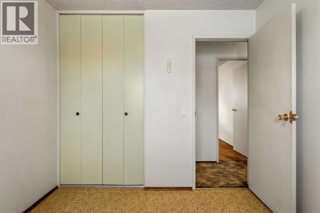 1151 Marcombe Crescent Ne, Calgary, Alberta  T2A 4H8 - Photo 24 - A2277400