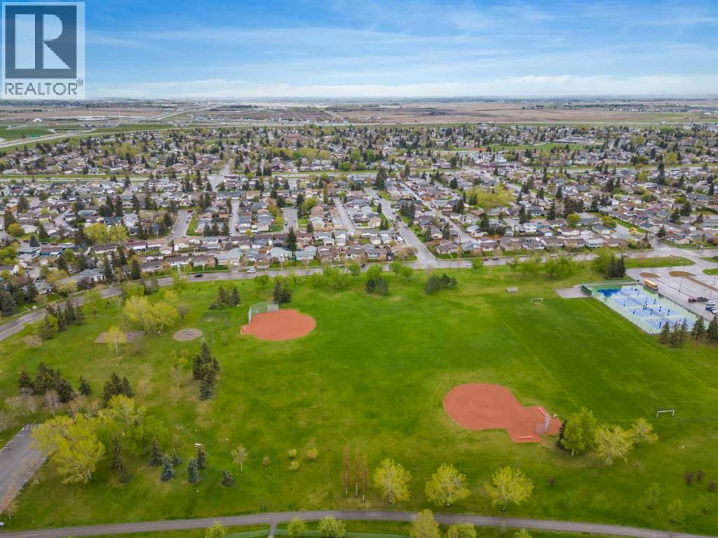 1151 Marcombe Crescent Ne, Calgary, Alberta  T2A 4H8 - Photo 40 - A2277400