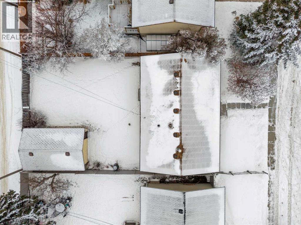 1151 Marcombe Crescent Ne, Calgary, Alberta  T2A 4H8 - Photo 29 - A2277400