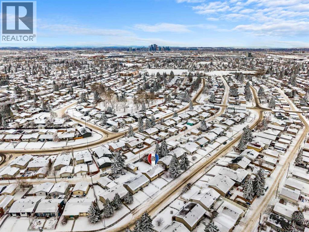 1151 Marcombe Crescent Ne, Calgary, Alberta  T2A 4H8 - Photo 34 - A2277400