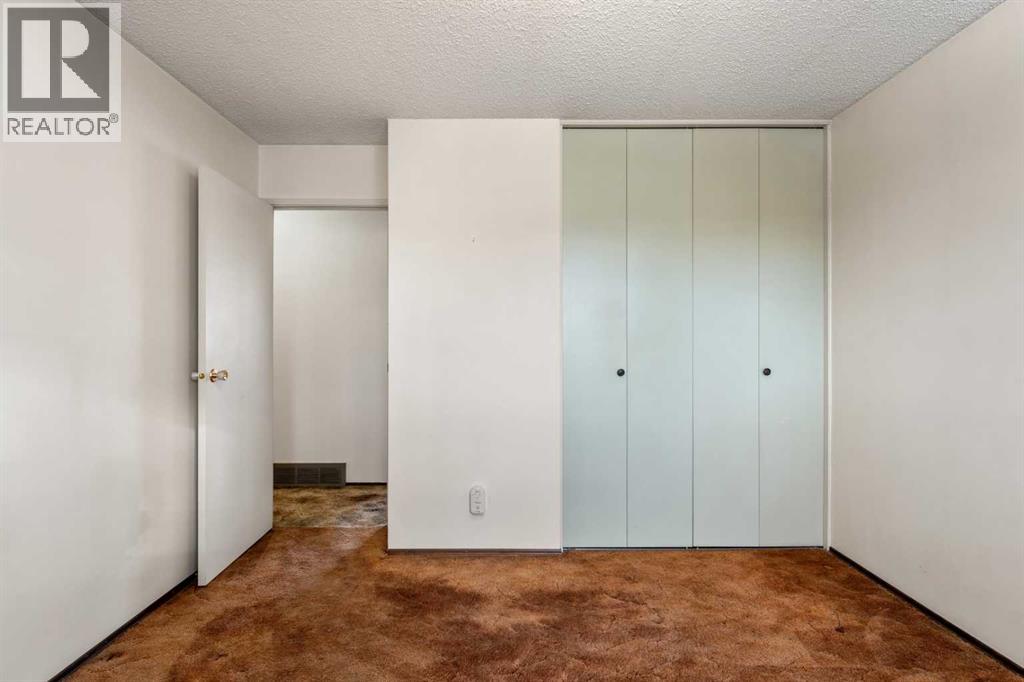 1151 Marcombe Crescent Ne, Calgary, Alberta  T2A 4H8 - Photo 21 - A2277400