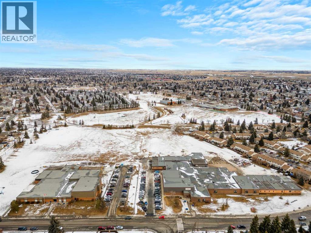 1151 Marcombe Crescent Ne, Calgary, Alberta  T2A 4H8 - Photo 38 - A2277400