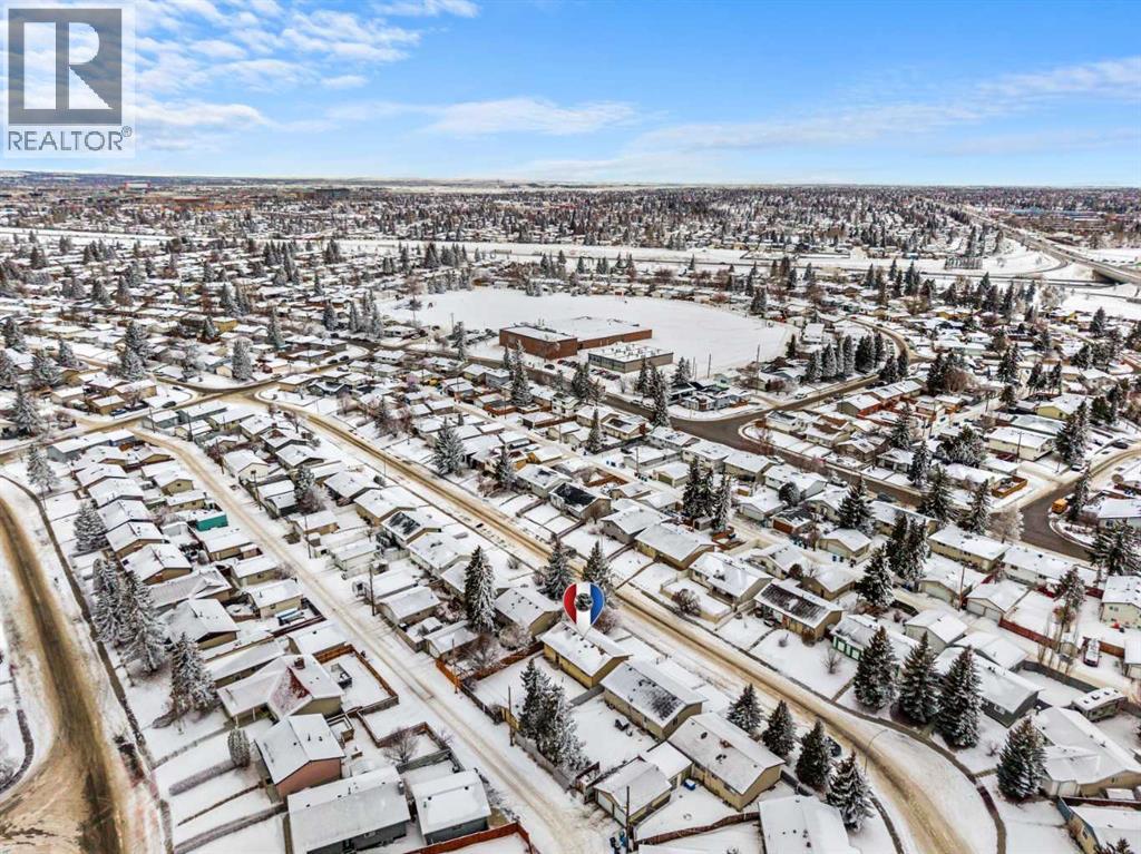 1151 Marcombe Crescent Ne, Calgary, Alberta  T2A 4H8 - Photo 35 - A2277400