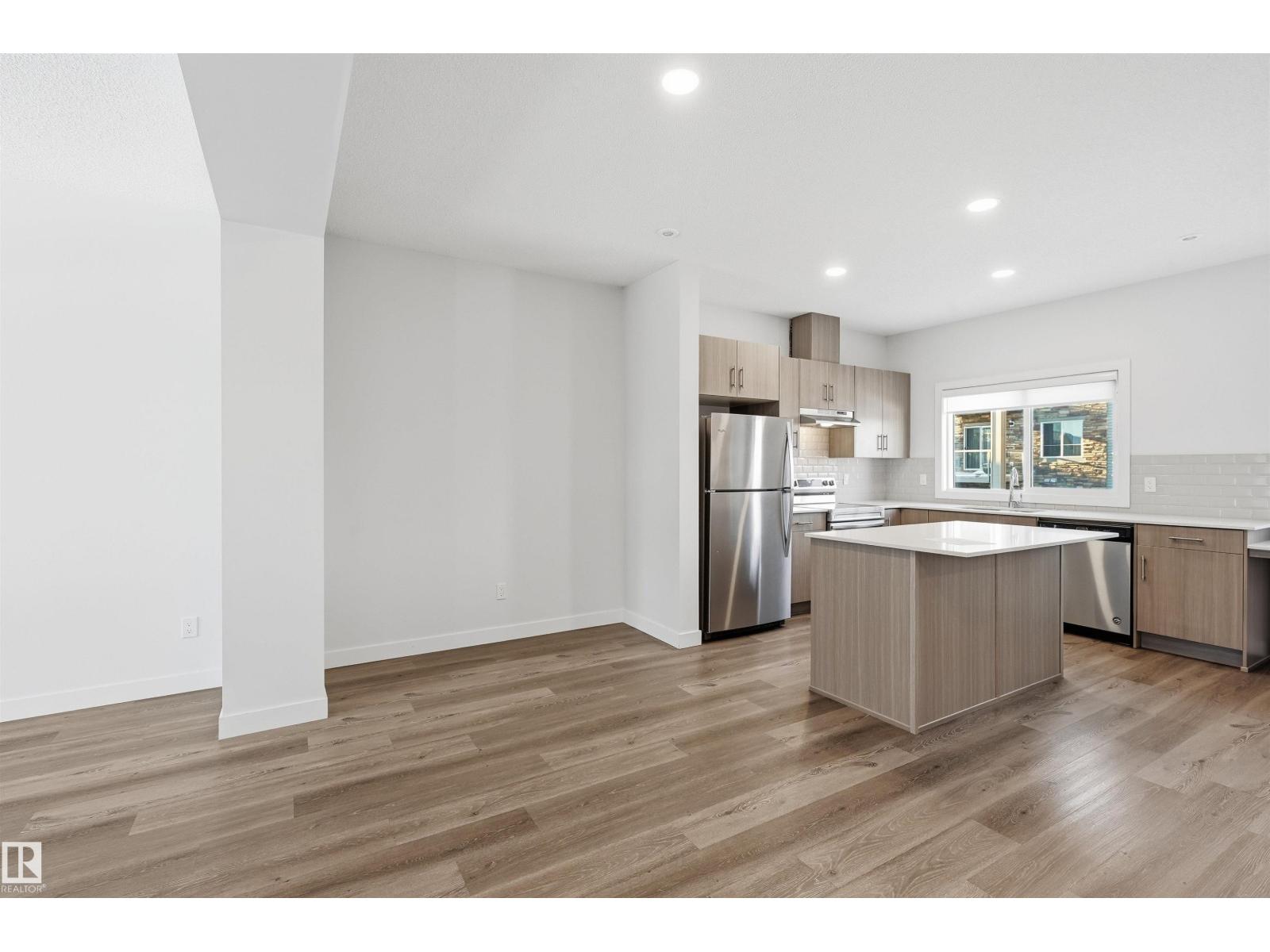 #152 804 Welsh Dr Sw, Edmonton, Alberta T6X 1Y8 - Photo 10 - E4469830