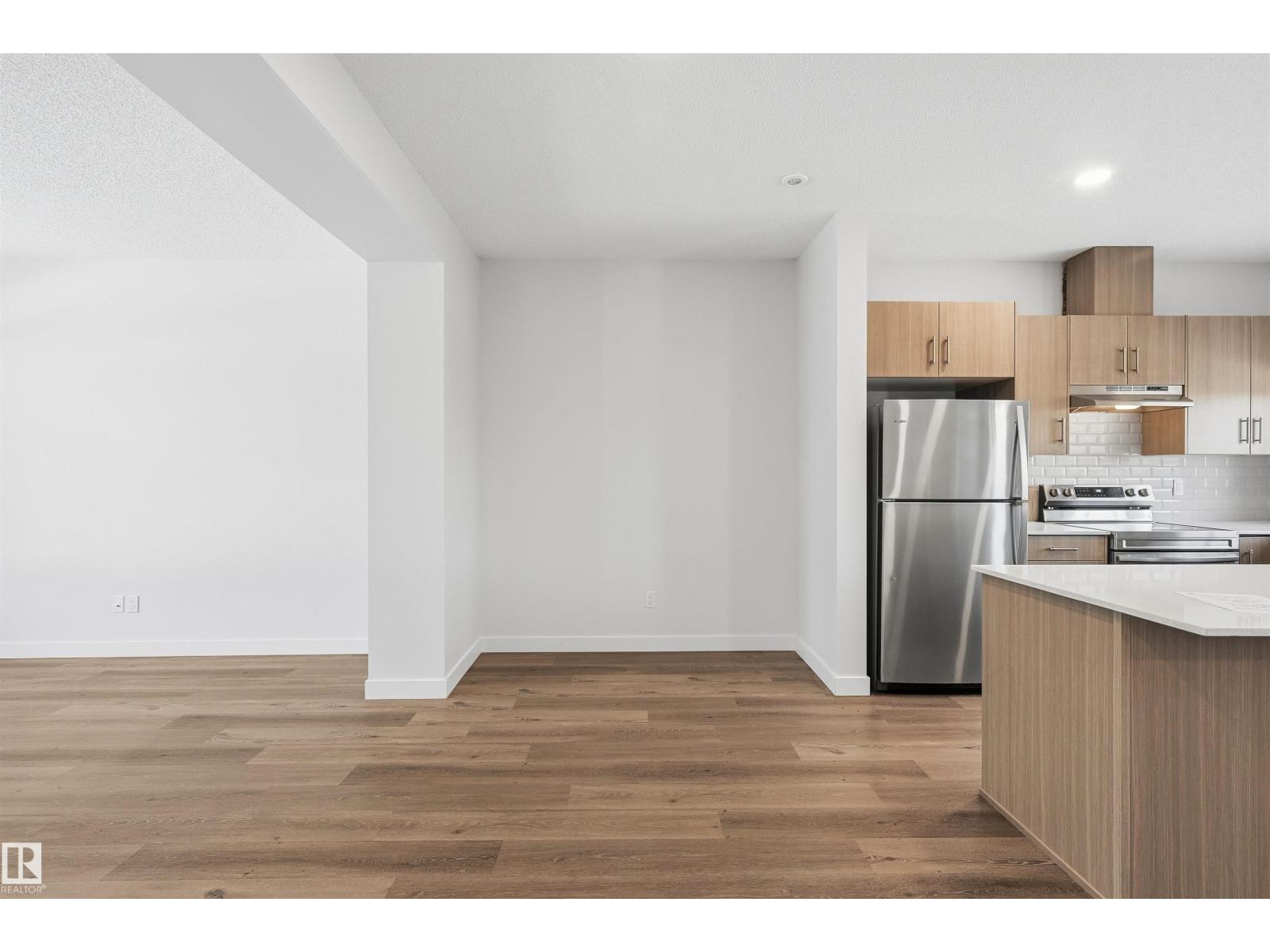 #152 804 Welsh Dr Sw, Edmonton, Alberta T6X 1Y8 - Photo 11 - E4469830