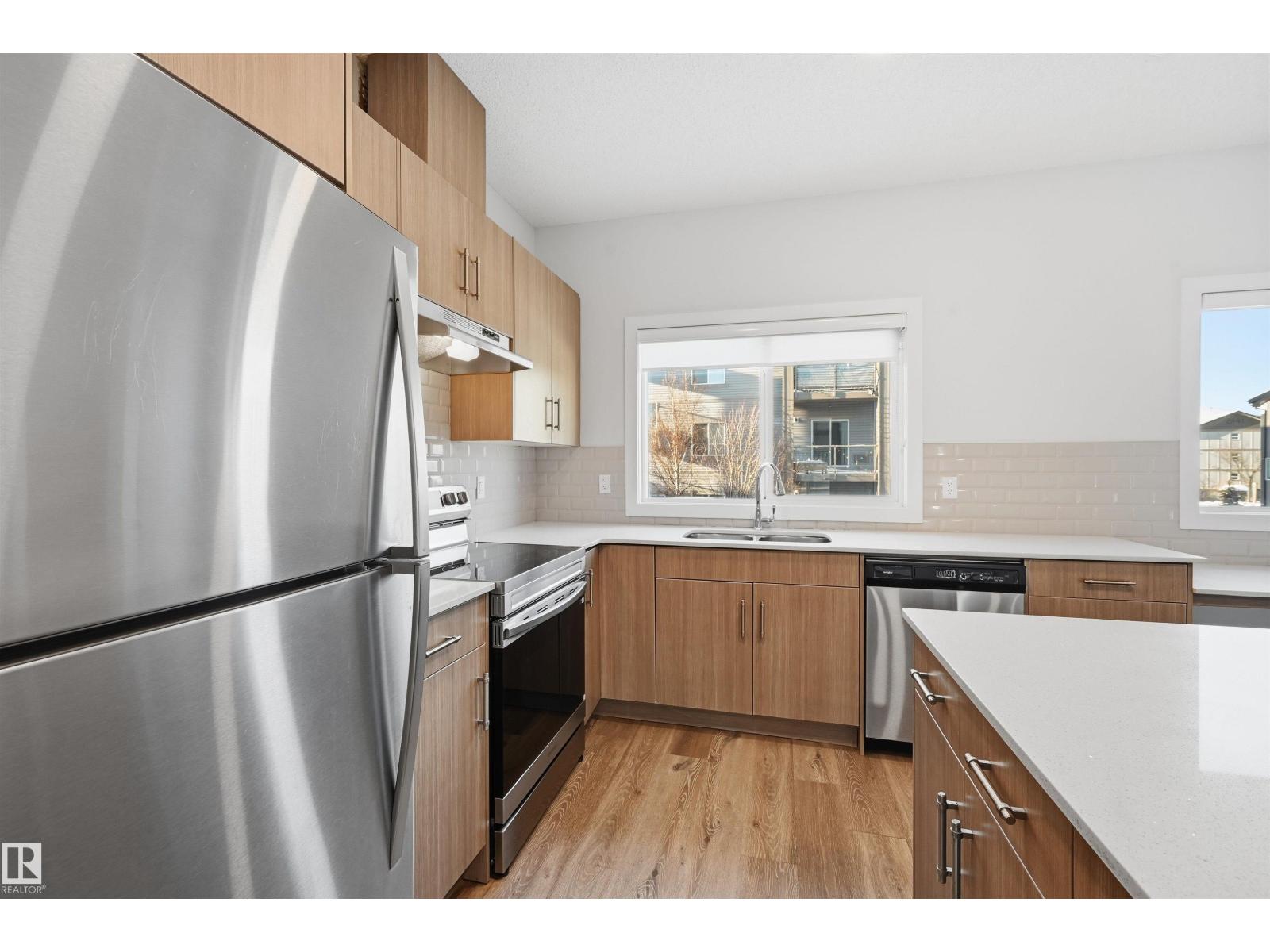 #152 804 Welsh Dr Sw, Edmonton, Alberta T6X 1Y8 - Photo 13 - E4469830