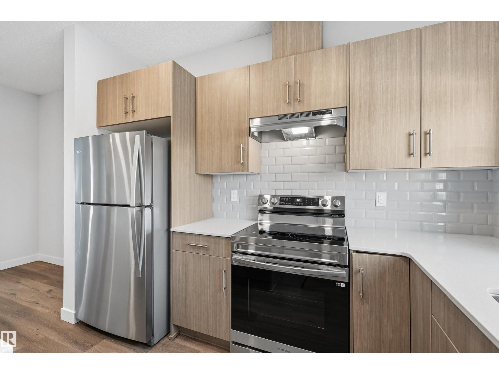 #152 804 Welsh Dr Sw, Edmonton, Alberta T6X 1Y8 - Photo 14 - E4469830