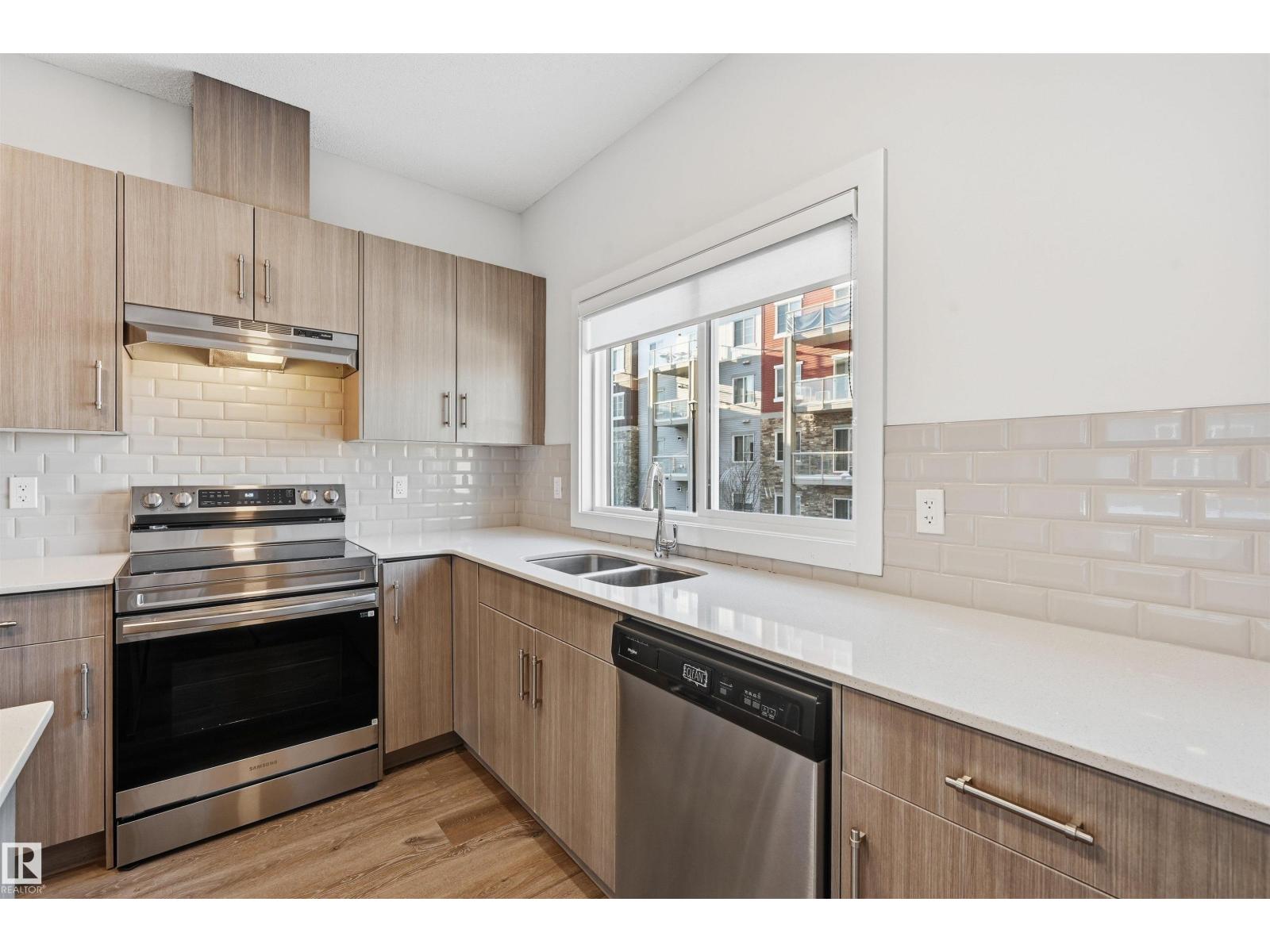 #152 804 Welsh Dr Sw, Edmonton, Alberta T6X 1Y8 - Photo 15 - E4469830