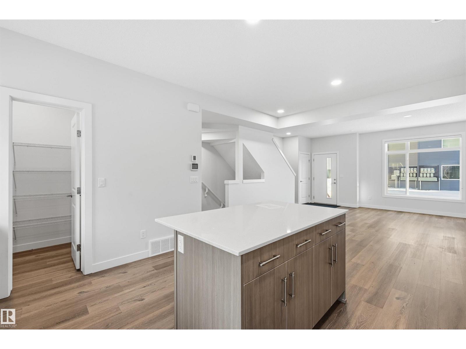 #152 804 Welsh Dr Sw, Edmonton, Alberta T6X 1Y8 - Photo 16 - E4469830