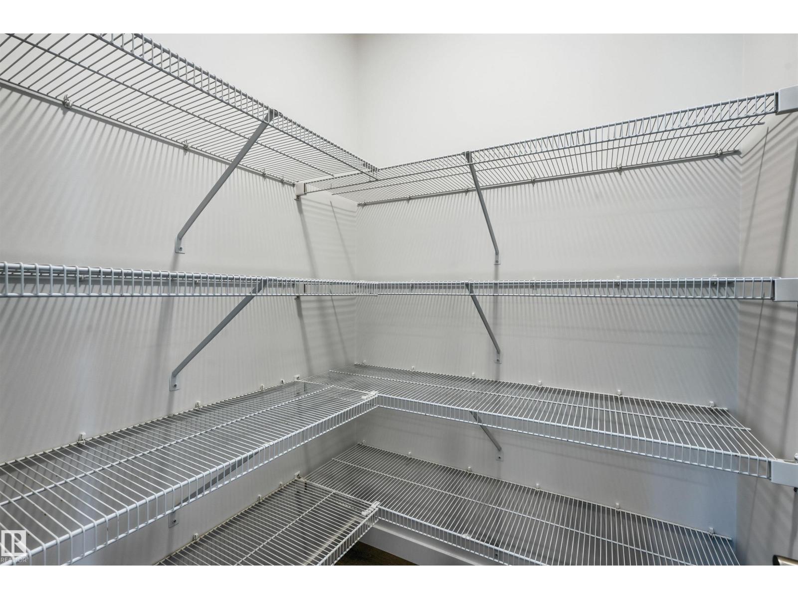 #152 804 Welsh Dr Sw, Edmonton, Alberta T6X 1Y8 - Photo 17 - E4469830