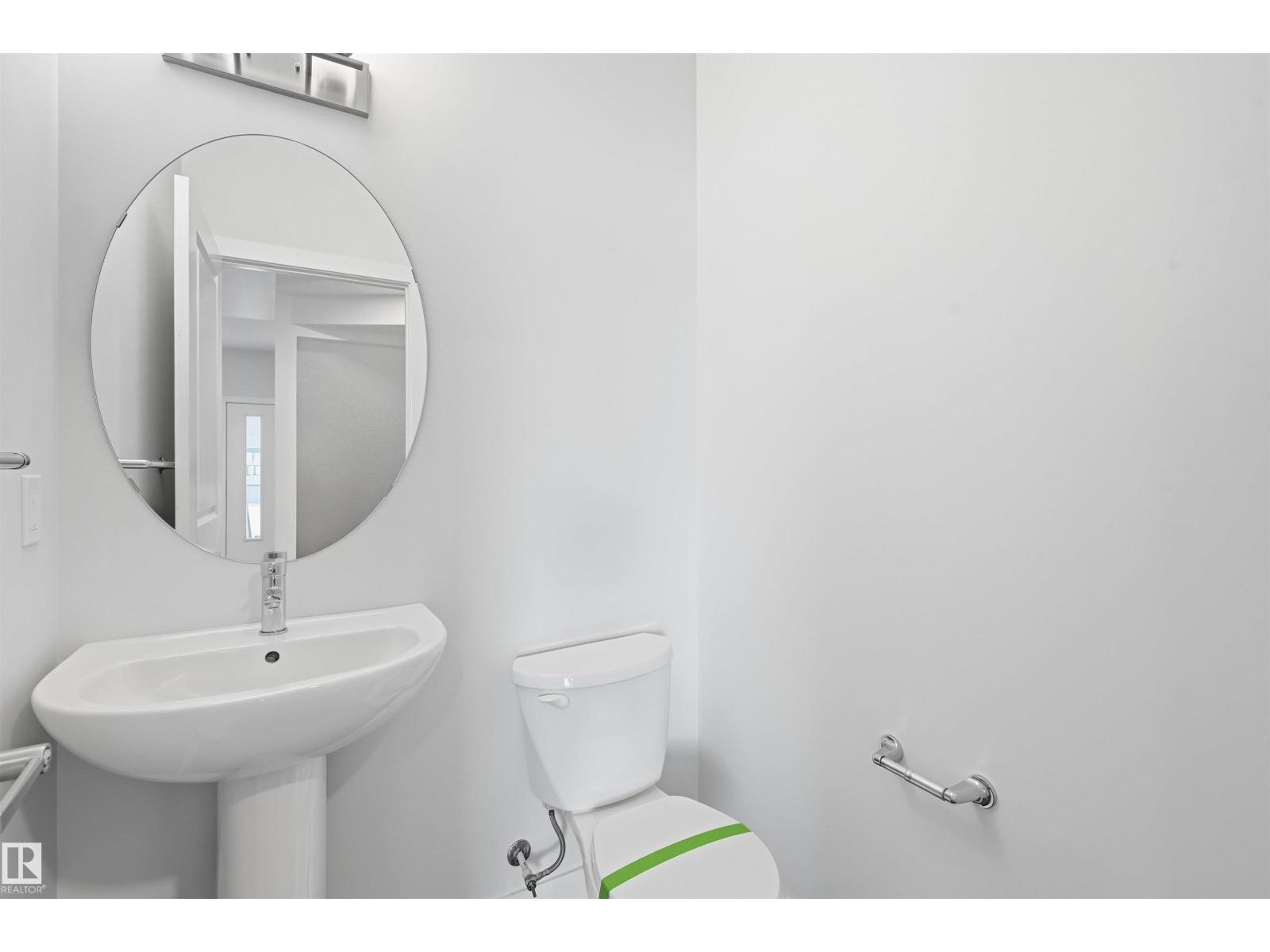 #152 804 Welsh Dr Sw, Edmonton, Alberta T6X 1Y8 - Photo 18 - E4469830