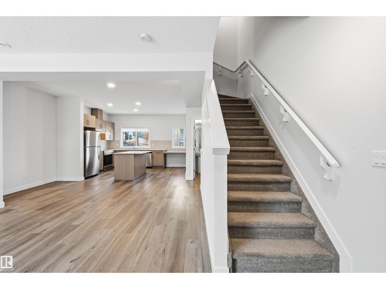 #152 804 Welsh Dr Sw, Edmonton, Alberta T6X 1Y8 - Photo 19 - E4469830