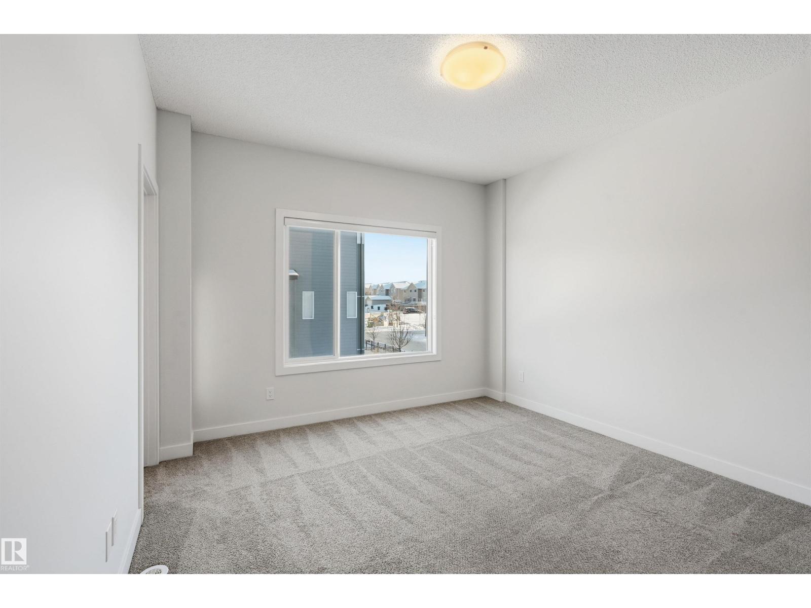 #152 804 Welsh Dr Sw, Edmonton, Alberta T6X 1Y8 - Photo 21 - E4469830