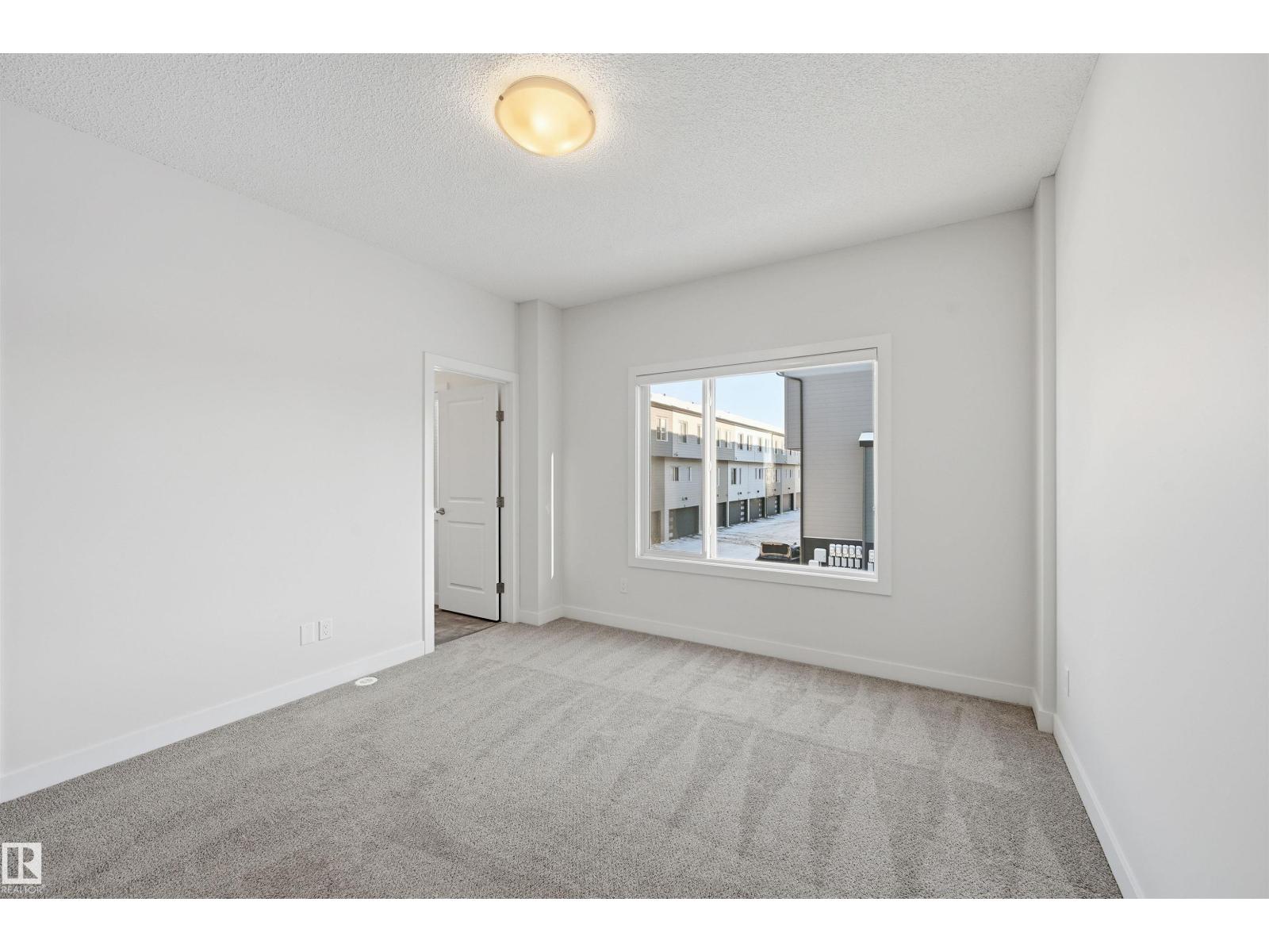 #152 804 Welsh Dr Sw, Edmonton, Alberta T6X 1Y8 - Photo 22 - E4469830