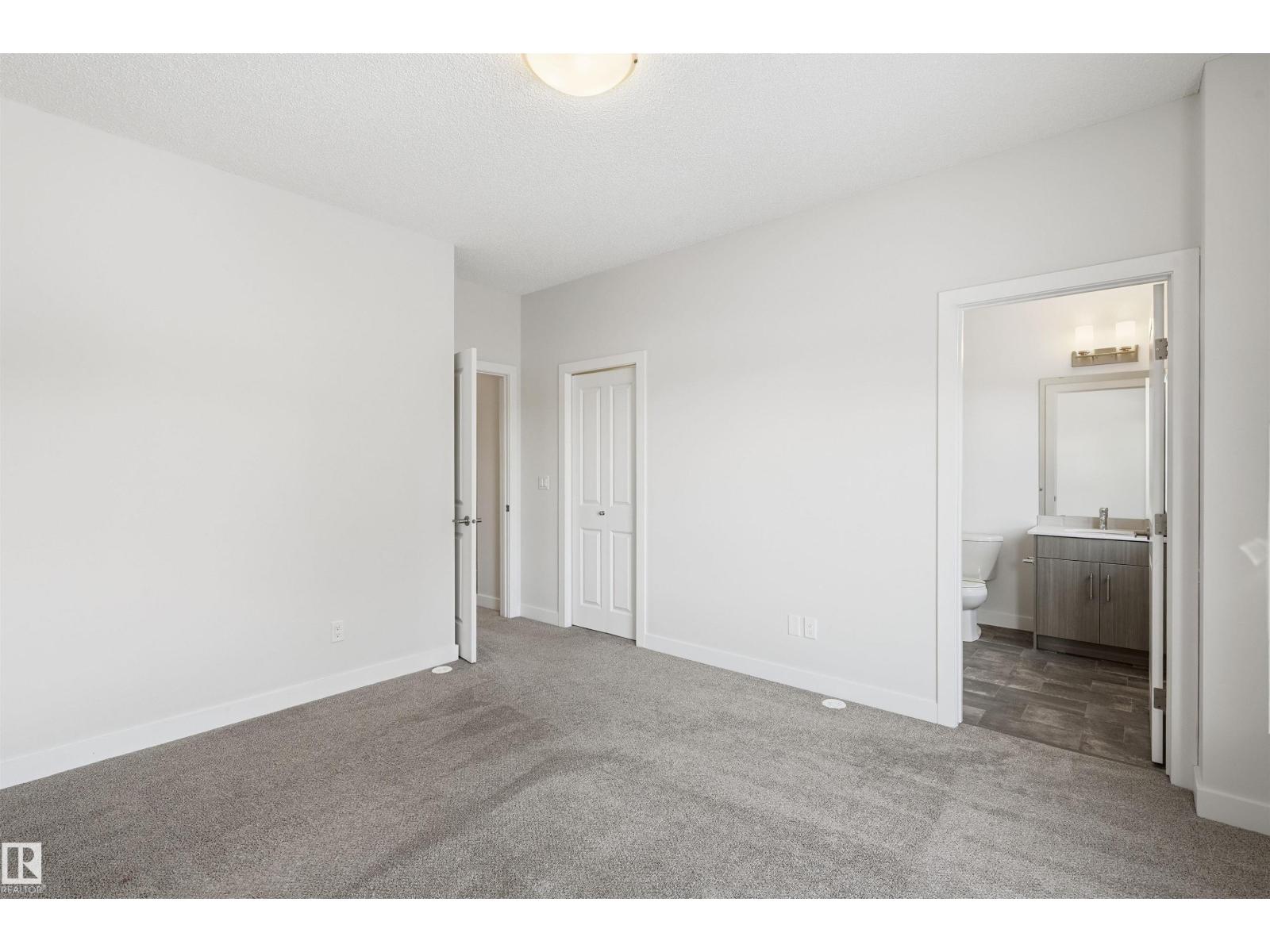 #152 804 Welsh Dr Sw, Edmonton, Alberta T6X 1Y8 - Photo 23 - E4469830