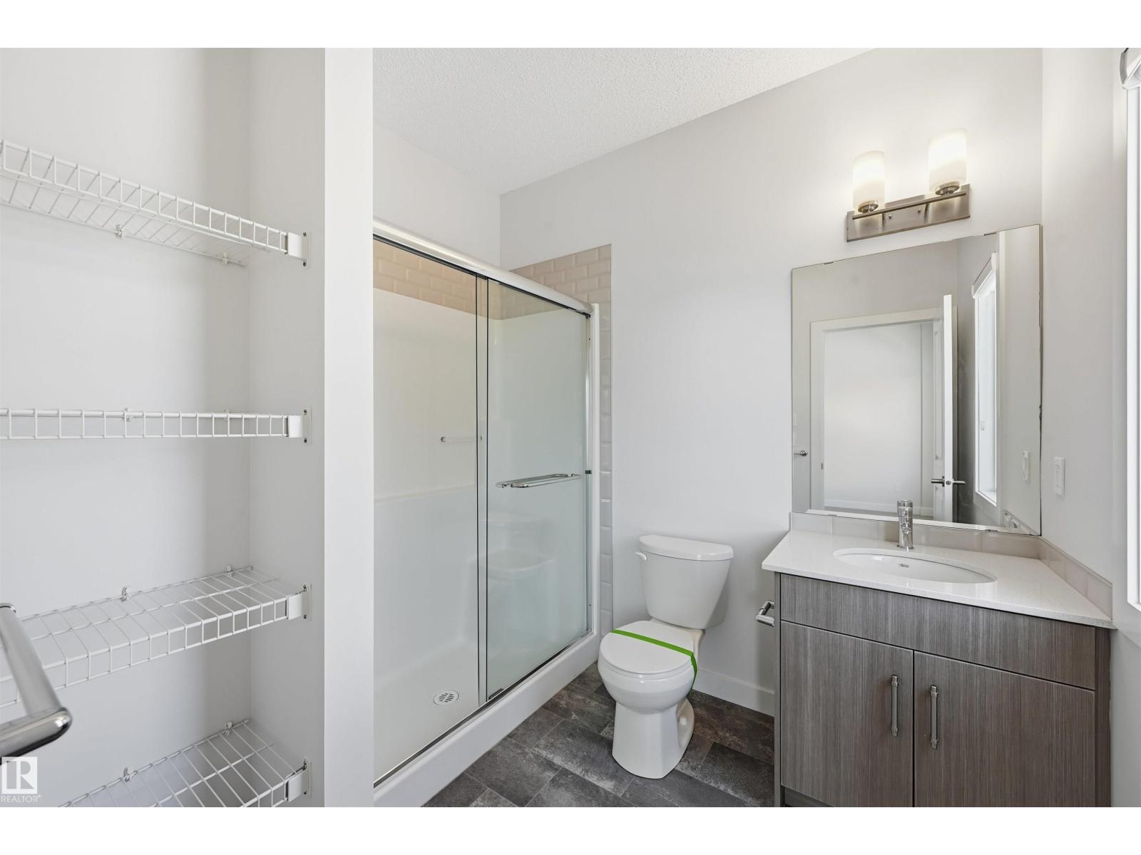 #152 804 Welsh Dr Sw, Edmonton, Alberta T6X 1Y8 - Photo 24 - E4469830