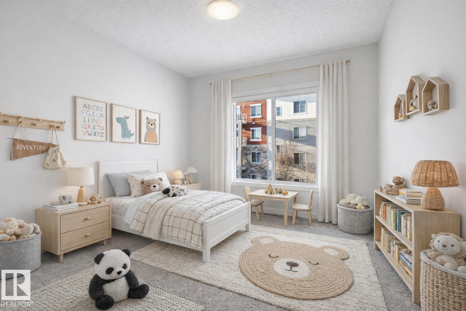 #152 804 Welsh Dr Sw, Edmonton, Alberta T6X 1Y8 - Photo 25 - E4469830