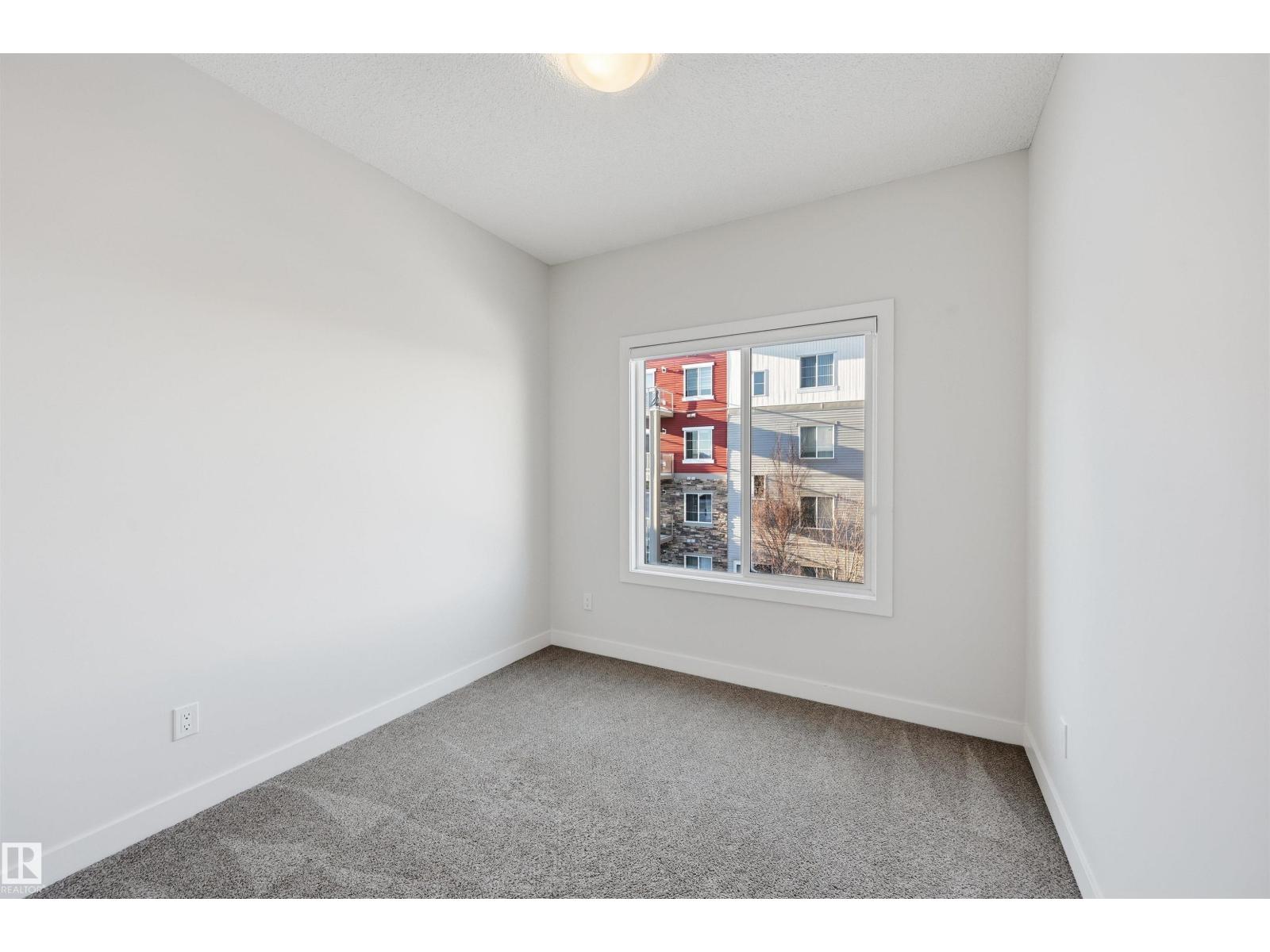 #152 804 Welsh Dr Sw, Edmonton, Alberta T6X 1Y8 - Photo 26 - E4469830