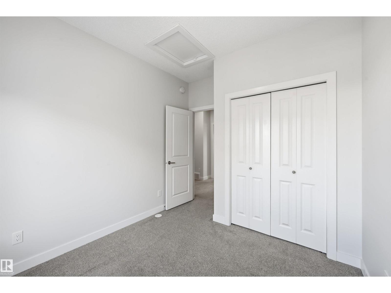 #152 804 Welsh Dr Sw, Edmonton, Alberta T6X 1Y8 - Photo 27 - E4469830