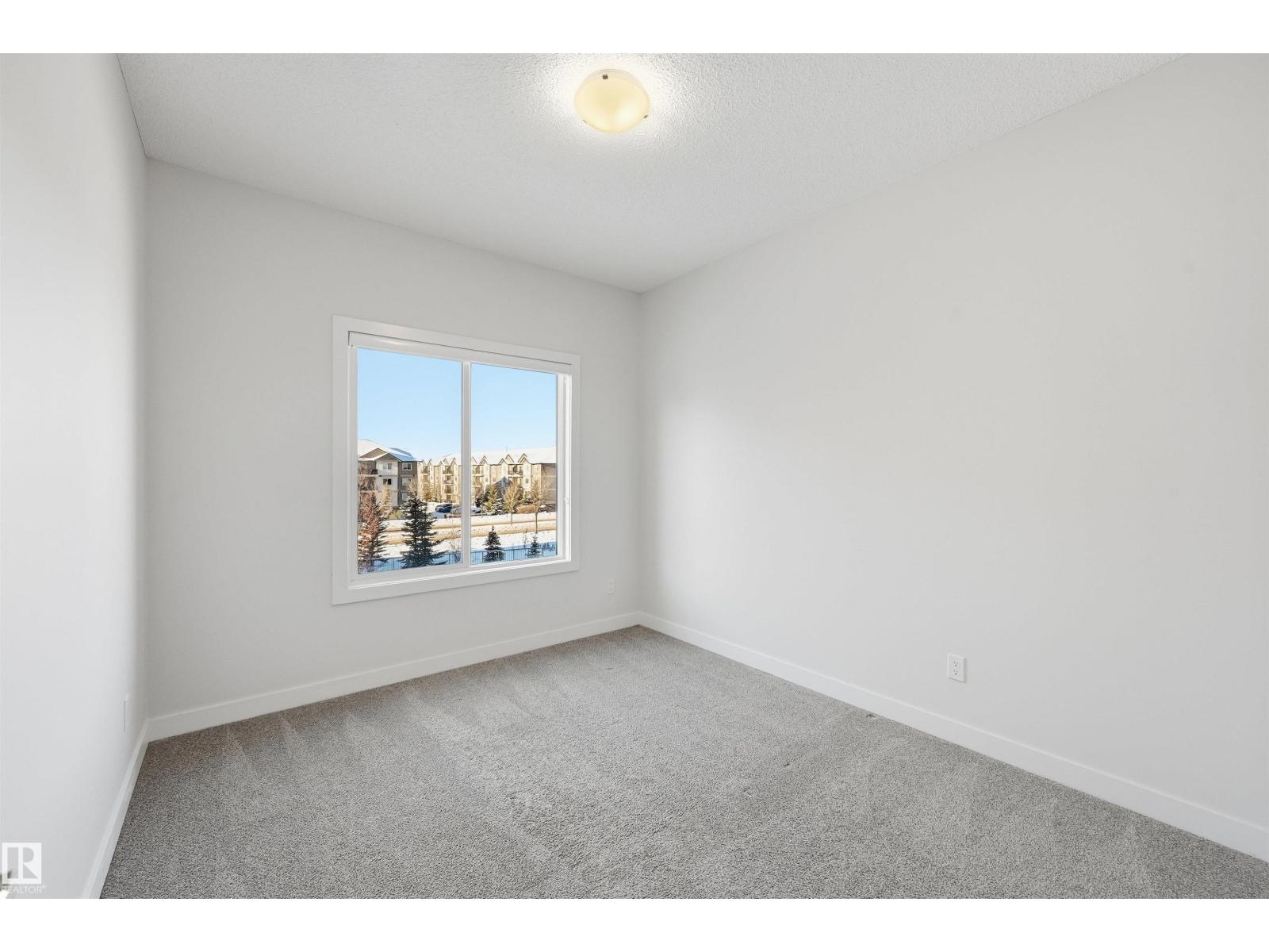 #152 804 Welsh Dr Sw, Edmonton, Alberta T6X 1Y8 - Photo 29 - E4469830