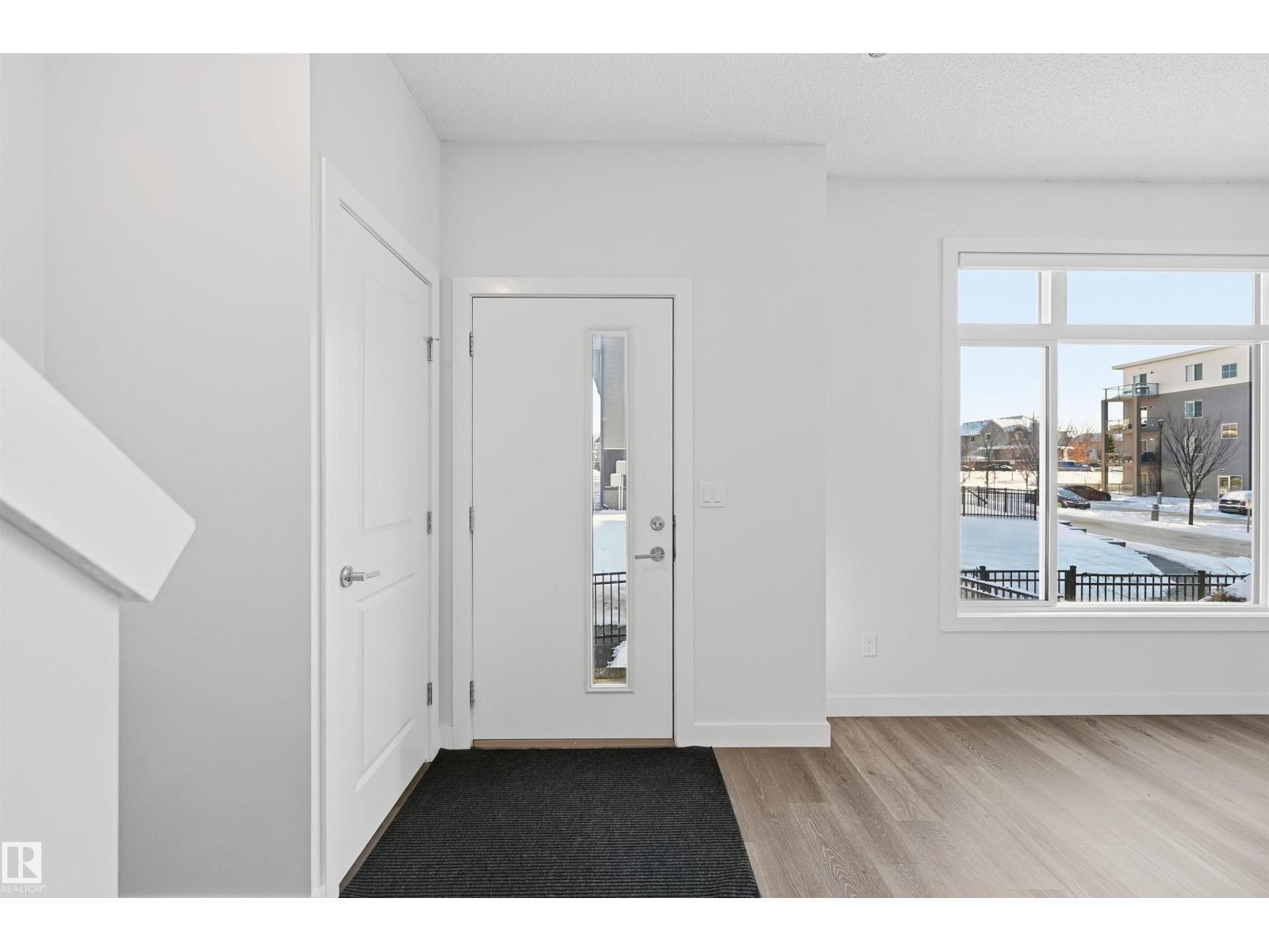 #152 804 Welsh Dr Sw, Edmonton, Alberta T6X 1Y8 - Photo 3 - E4469830