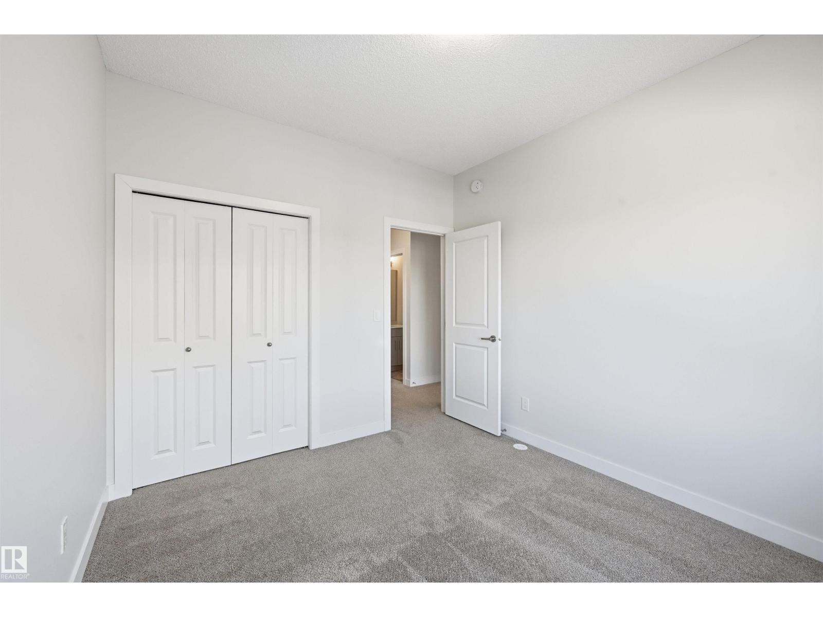 #152 804 Welsh Dr Sw, Edmonton, Alberta T6X 1Y8 - Photo 30 - E4469830