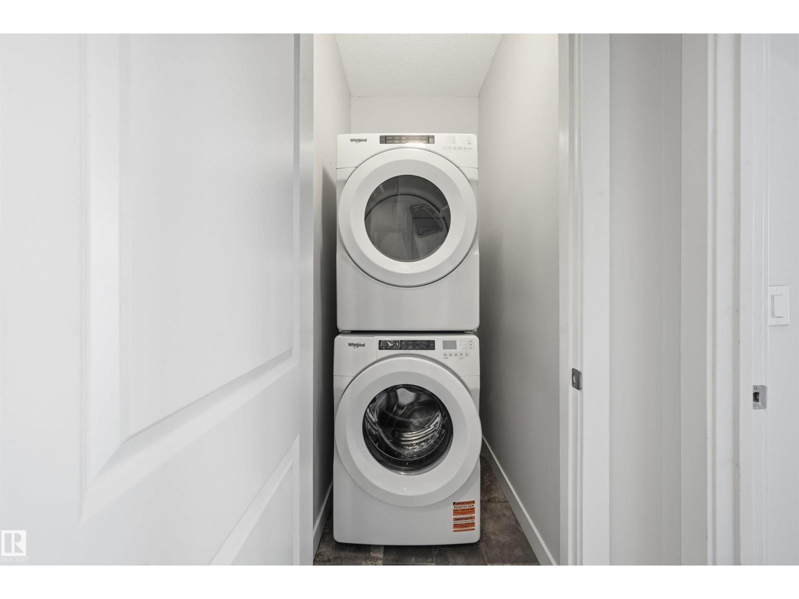 #152 804 Welsh Dr Sw, Edmonton, Alberta T6X 1Y8 - Photo 32 - E4469830